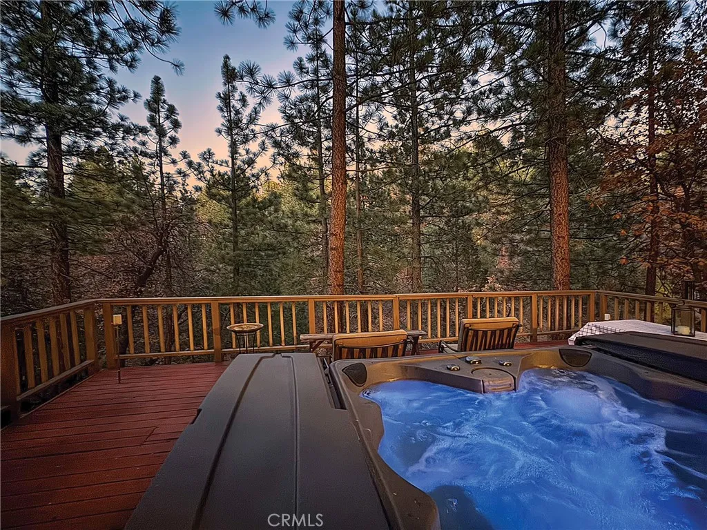 1200 Minton Drive, Big Bear City, California 92314 home-pic-46