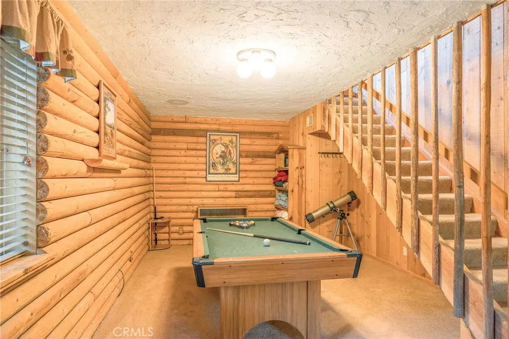 1200 Minton Drive, Big Bear City, California 92314 home-pic-40