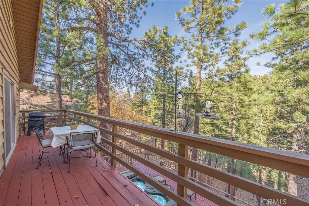 1200 Minton Drive, Big Bear City, California 92314 home-pic-29