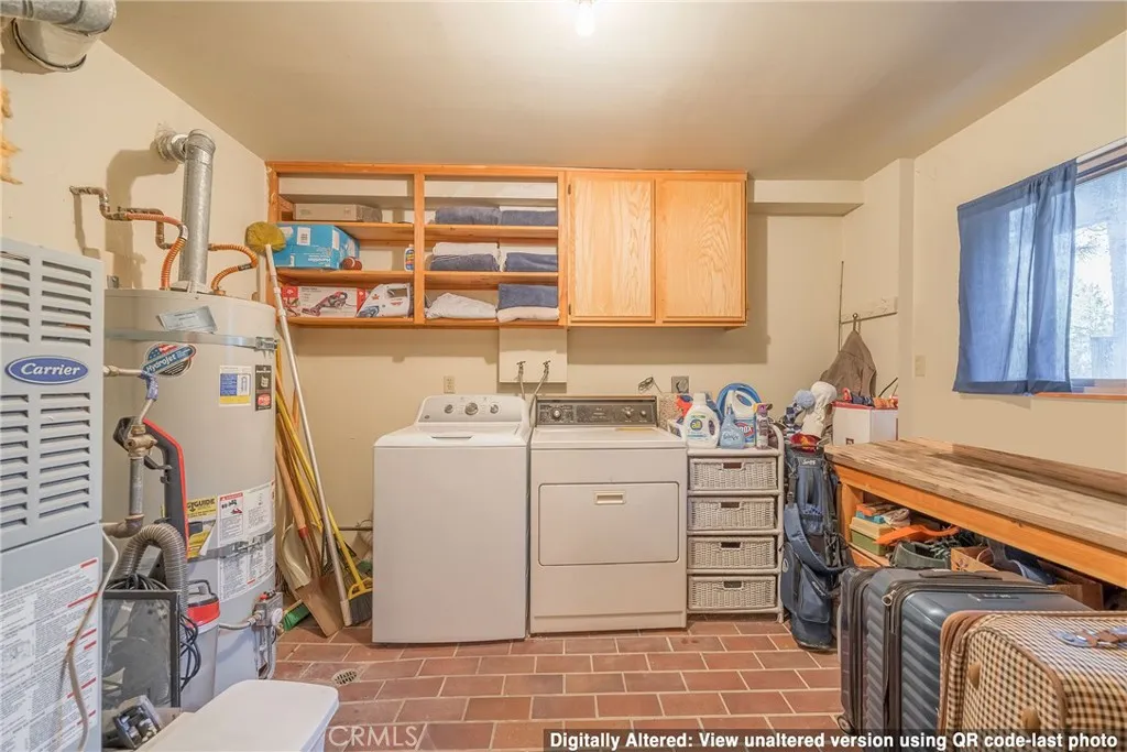 1200 Minton Drive, Big Bear City, California 92314 home-pic-49