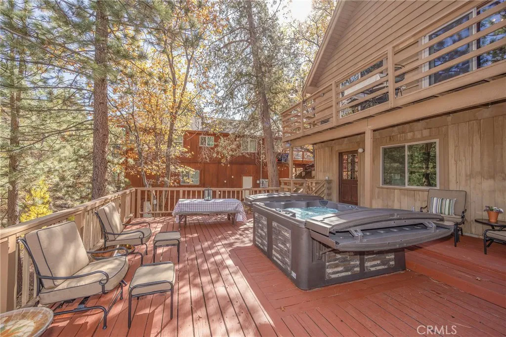 1200 Minton Drive, Big Bear City, California 92314 home-pic-13