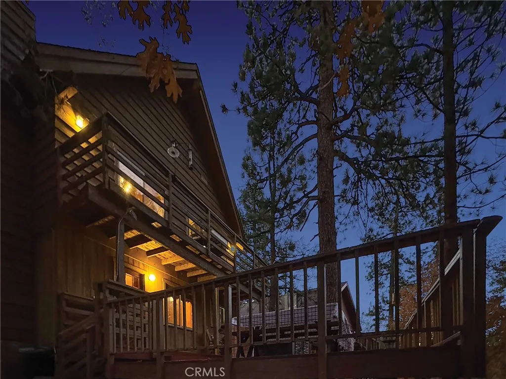 1200 Minton Drive, Big Bear City, California 92314 home-pic-55