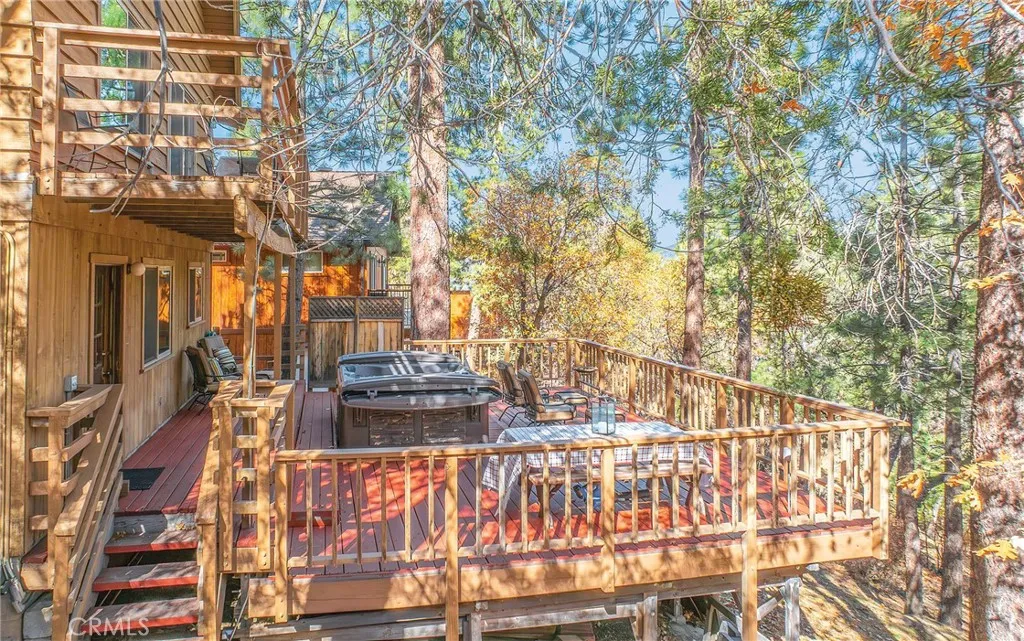 1200 Minton Drive, Big Bear City, California 92314 home-pic-53