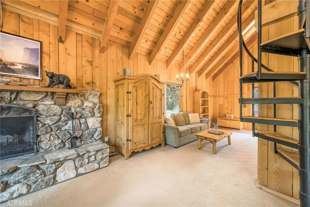 1200 Minton Drive, Big Bear City, California 92314 home-pic-36