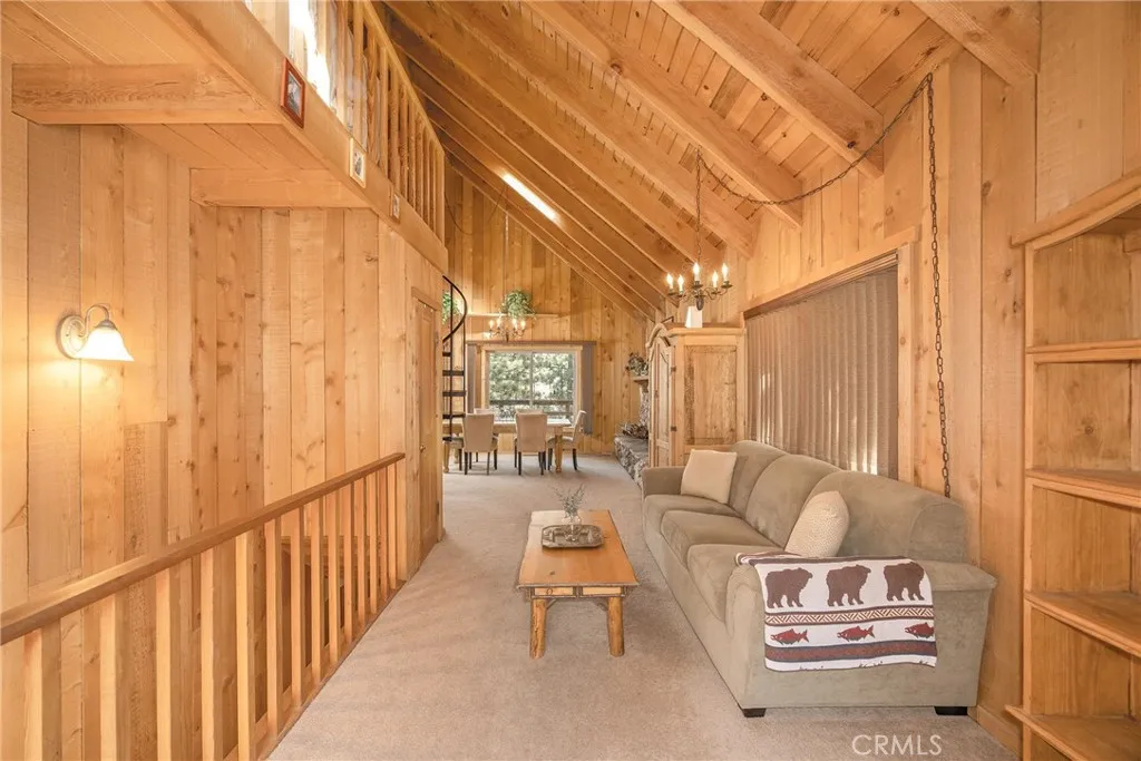 1200 Minton Drive, Big Bear City, California 92314 home-pic-35