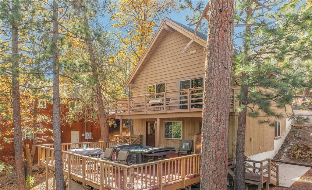1200 Minton Drive, Big Bear City, California 92314 home-pic-17