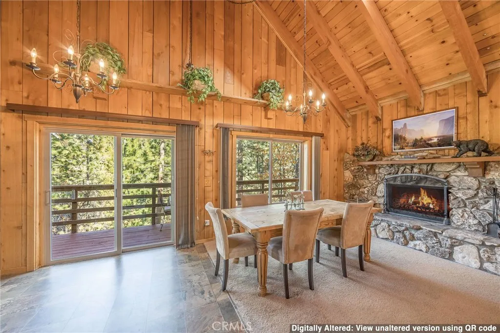 1200 Minton Drive, Big Bear City, California 92314 home-pic-2
