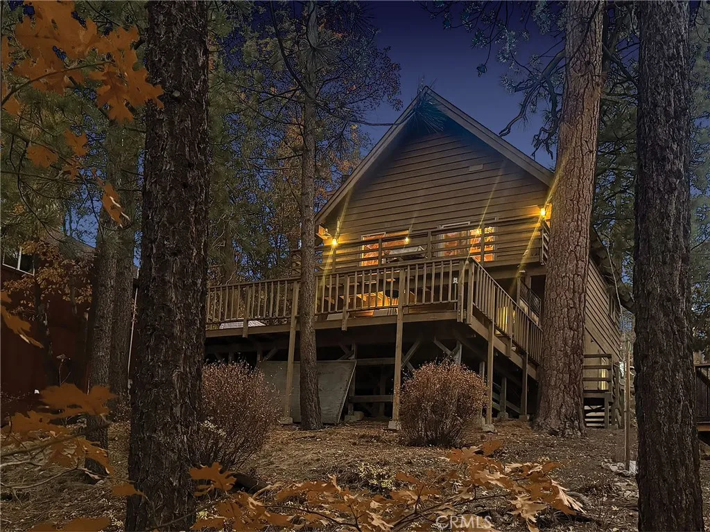 1200 Minton Drive, Big Bear City, California 92314 home-pic-34