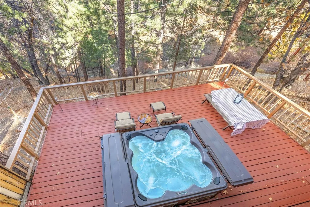 1200 Minton Drive, Big Bear City, California 92314 home-pic-0