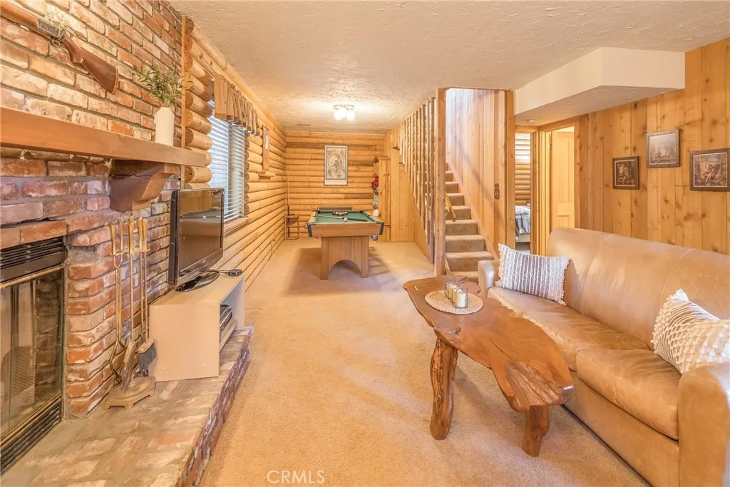 1200 Minton Drive, Big Bear City, California 92314 home-pic-41
