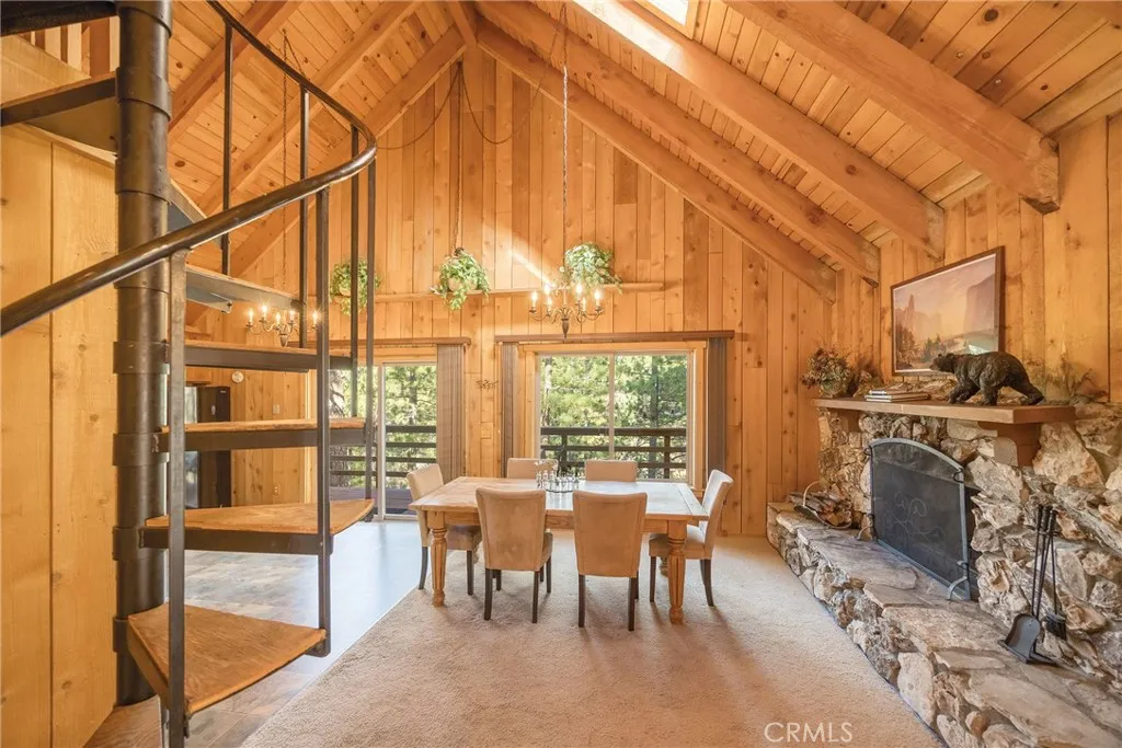 1200 Minton Drive, Big Bear City, California 92314 home-pic-12