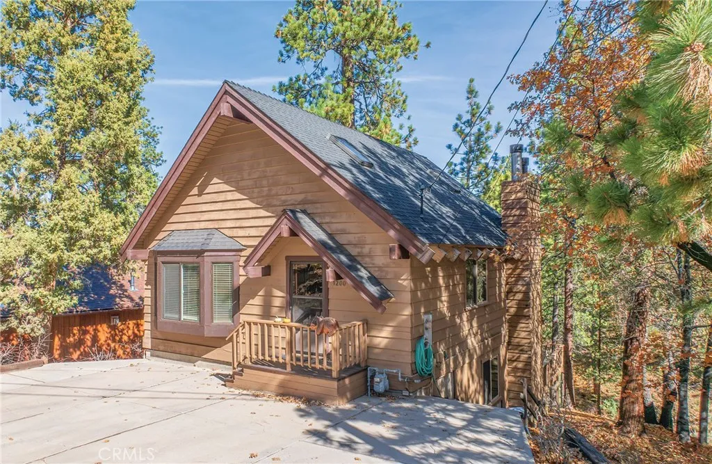 1200 Minton Drive, Big Bear City, California 92314 home-pic-15