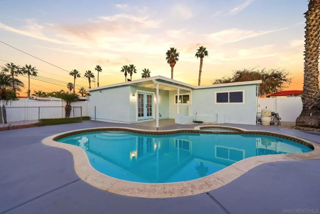 1224 Louden Ln, Imperial Beach, California 91932 home-pic-30