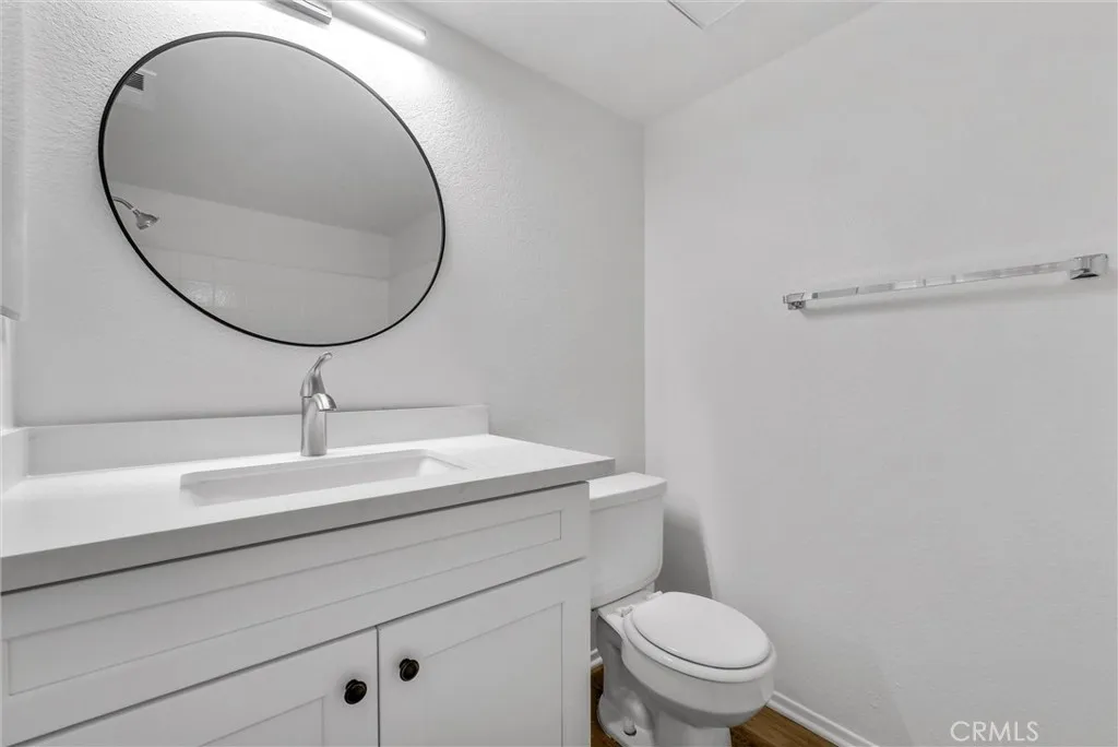 20144 Hill Spring, Wildomar, California 92595 home-pic-11