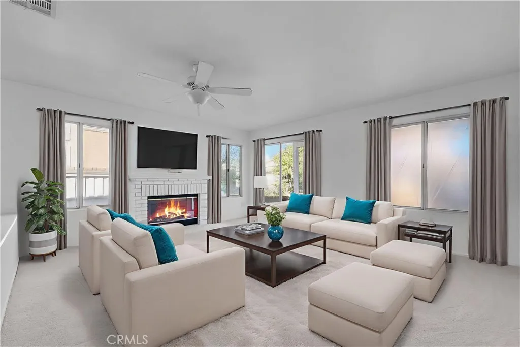 20144 Hill Spring, Wildomar, California 92595 home-pic-9