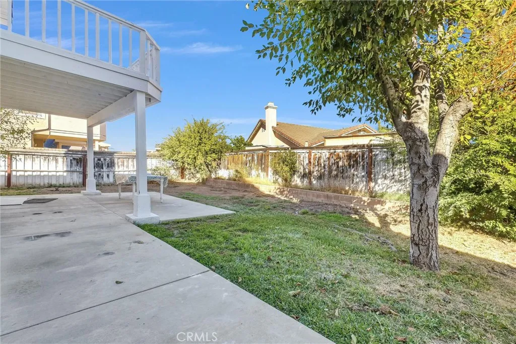 20144 Hill Spring, Wildomar, California 92595 home-pic-25