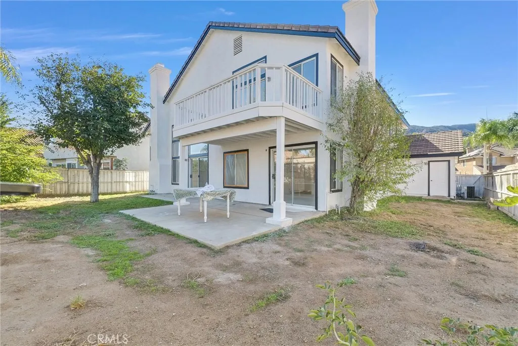 20144 Hill Spring, Wildomar, California 92595 home-pic-26