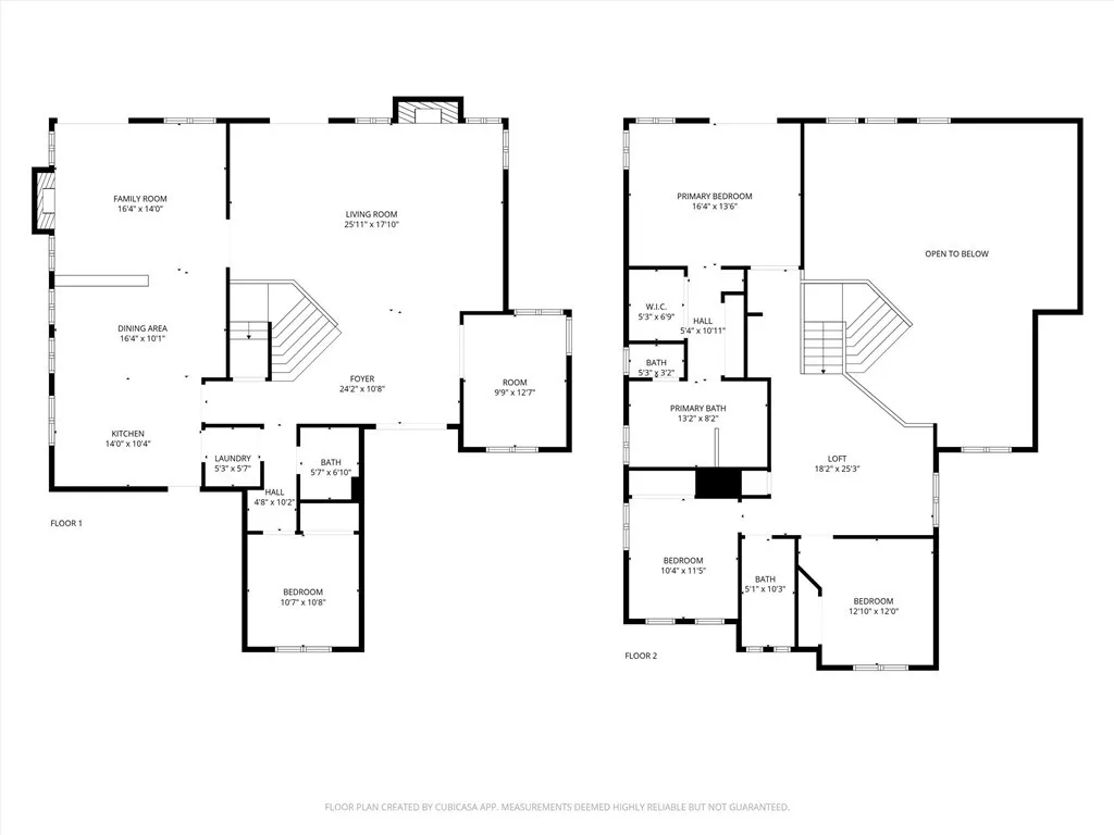 20144 Hill Spring, Wildomar, California 92595 home-pic-27