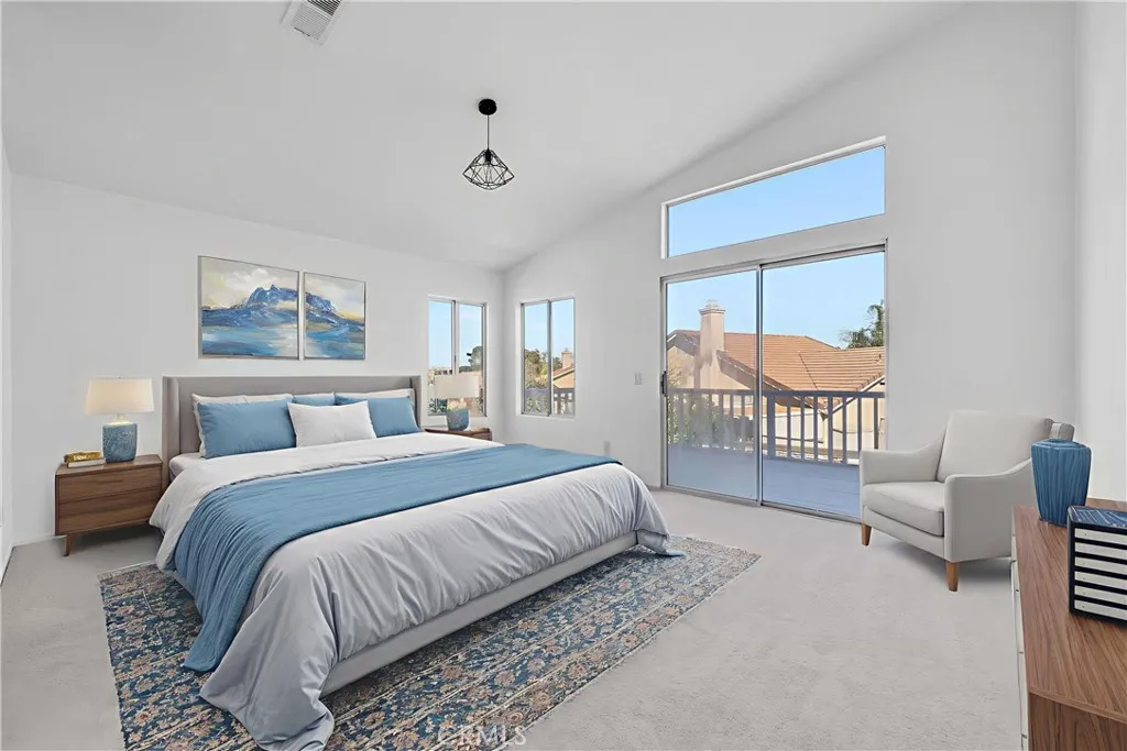 20144 Hill Spring, Wildomar, California 92595 home-pic-15