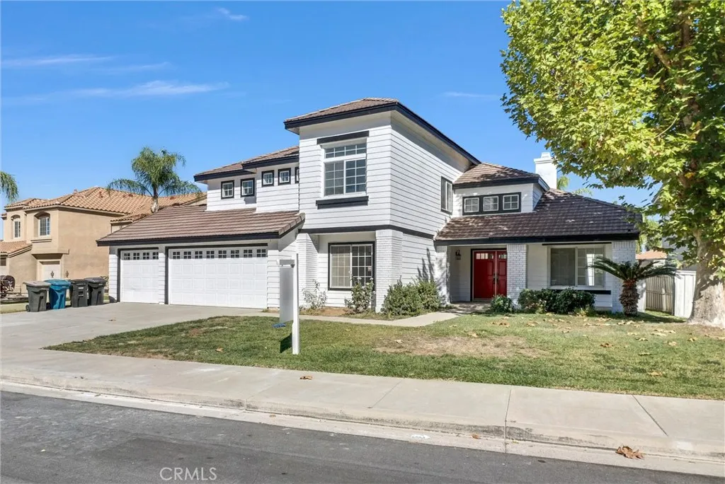 20144 Hill Spring, Wildomar, California 92595 home-pic-1