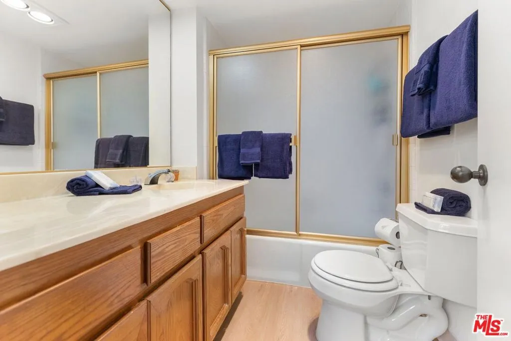 1119 23rd Street 7, Santa Monica, California 90403 home-pic-18