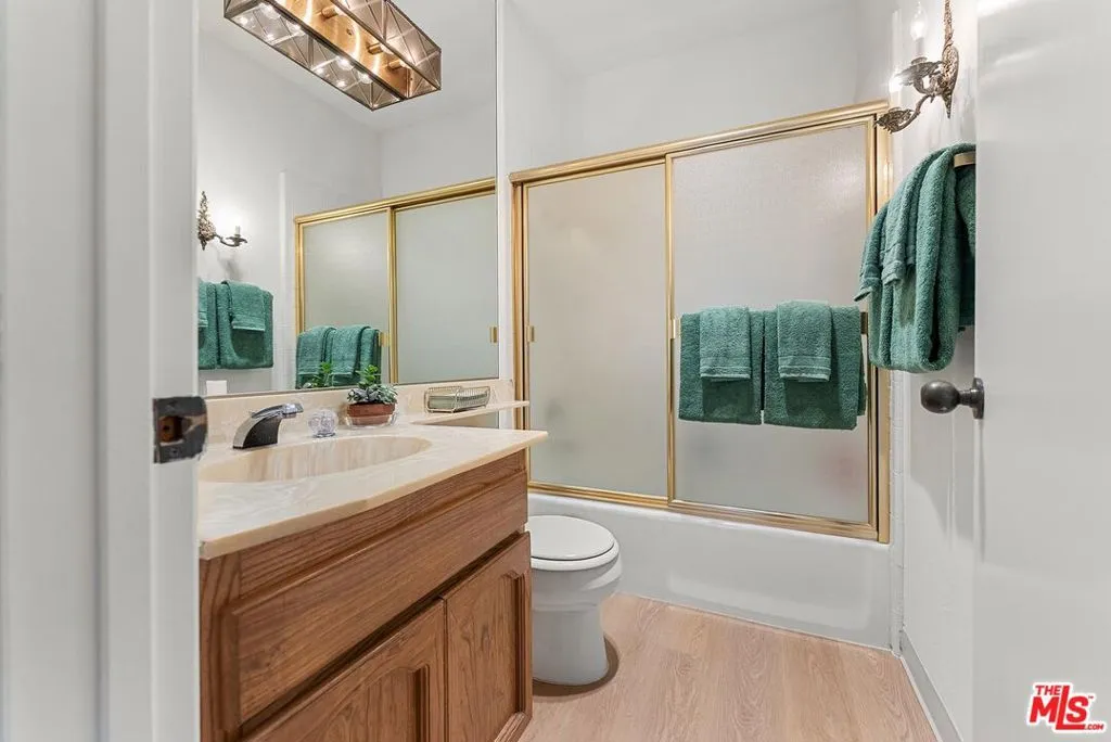 1119 23rd Street 7, Santa Monica, California 90403 home-pic-11