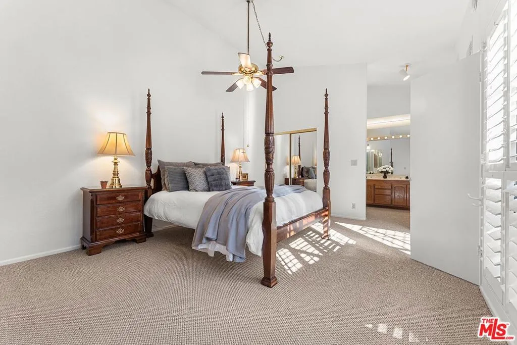 1119 23rd Street 7, Santa Monica, California 90403 home-pic-13