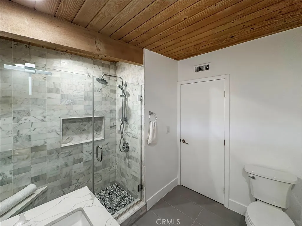 210 Del Gado, San Clemente, California 92672 home-pic-10