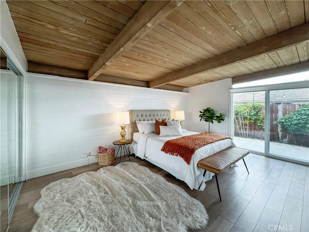 210 Del Gado, San Clemente, California 92672 home-pic-15