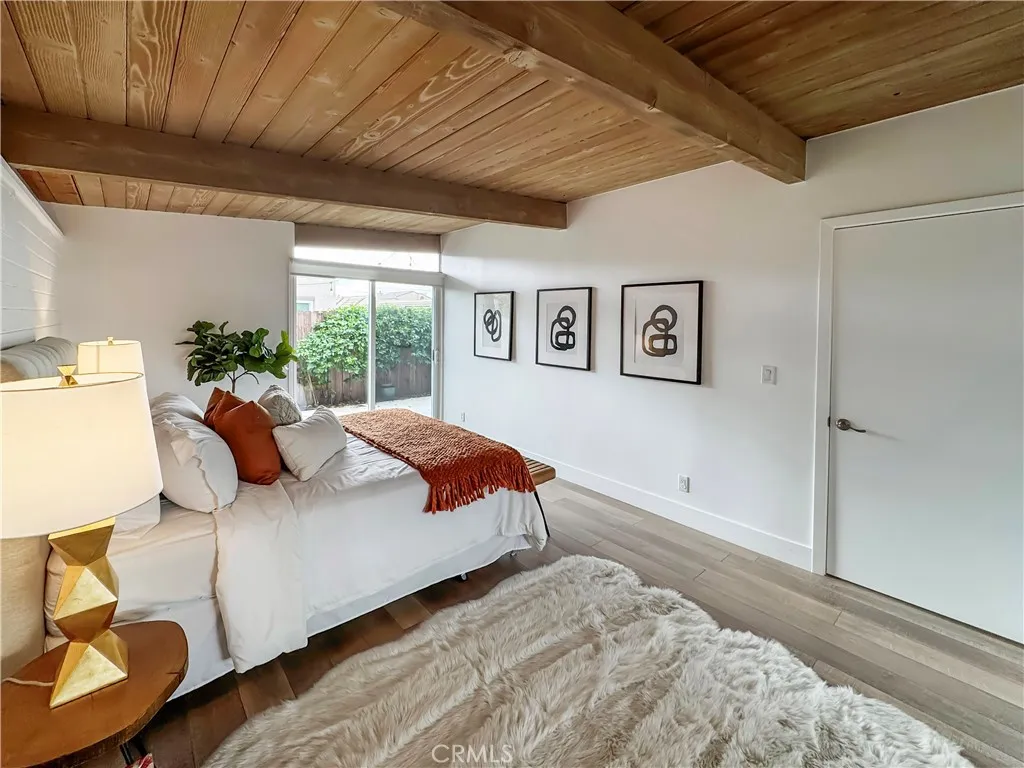 210 Del Gado, San Clemente, California 92672 home-pic-13