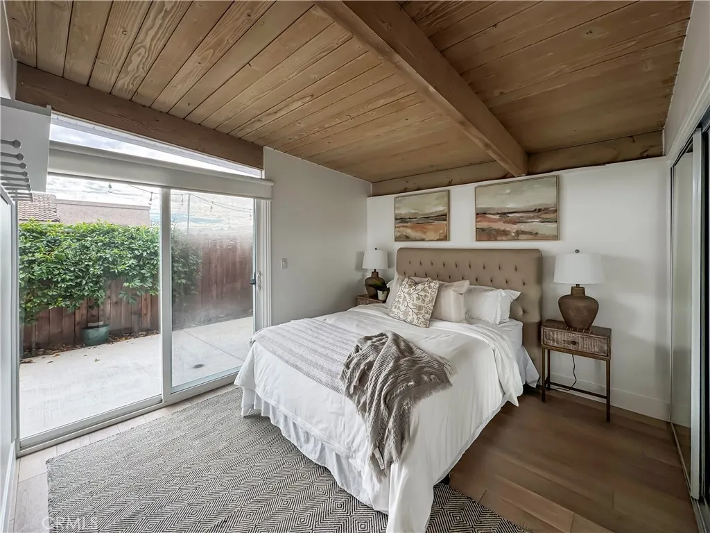 210 Del Gado, San Clemente, California 92672 home-pic-16