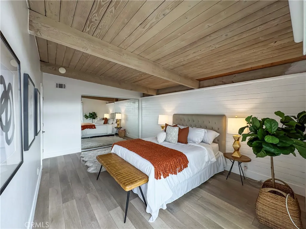 210 Del Gado, San Clemente, California 92672 home-pic-12