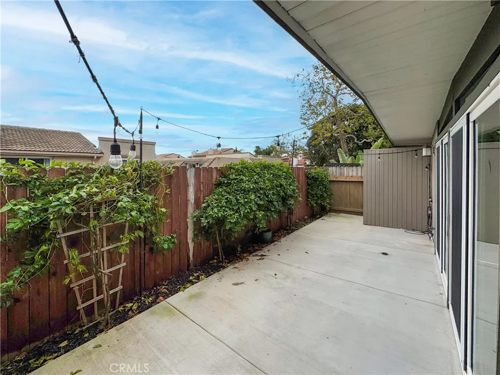 210 Del Gado, San Clemente, California 92672 home-pic-22