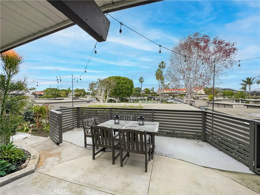 210 Del Gado, San Clemente, California 92672 home-pic-19