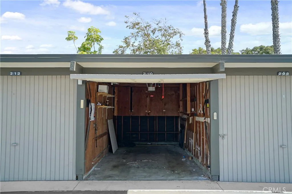 210 Del Gado, San Clemente, California 92672 home-pic-25
