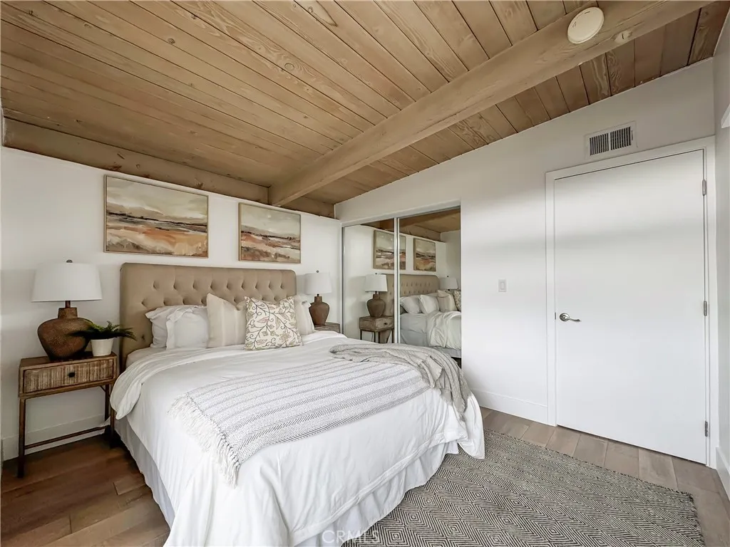 210 Del Gado, San Clemente, California 92672 home-pic-17