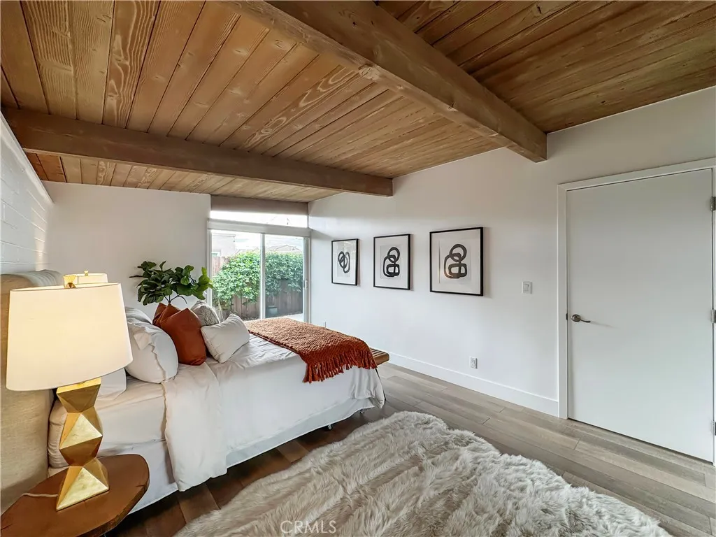 210 Del Gado, San Clemente, California 92672 home-pic-14