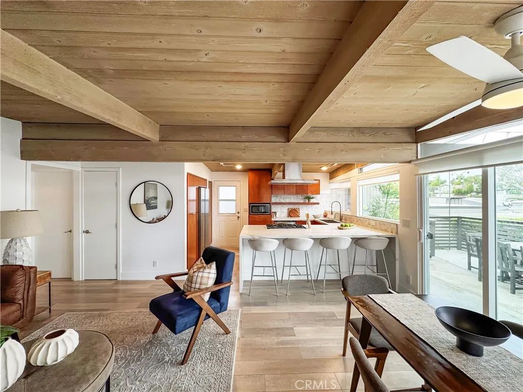 210 Del Gado, San Clemente, California 92672 home-pic-7