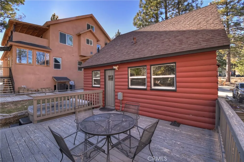 435 Arroyo, Big Bear Lake, California 92315 home-pic-40