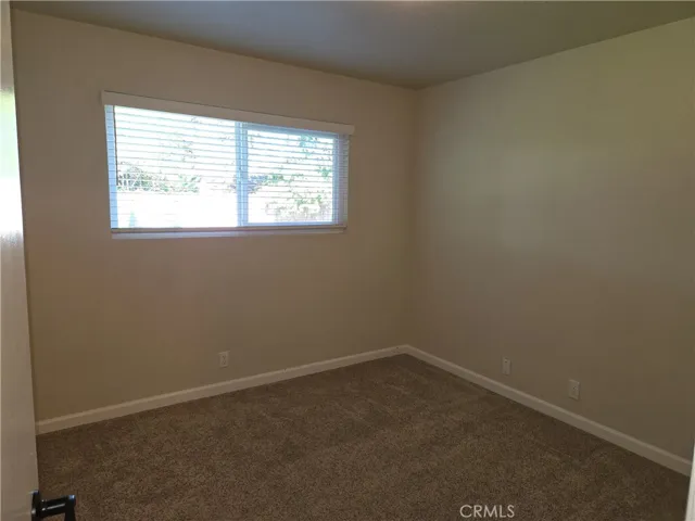 Side B bedroom2