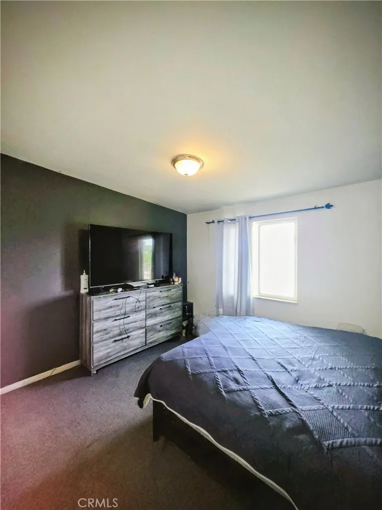 9321 Sabina Avenue, Hesperia, California 92345 home-pic-16