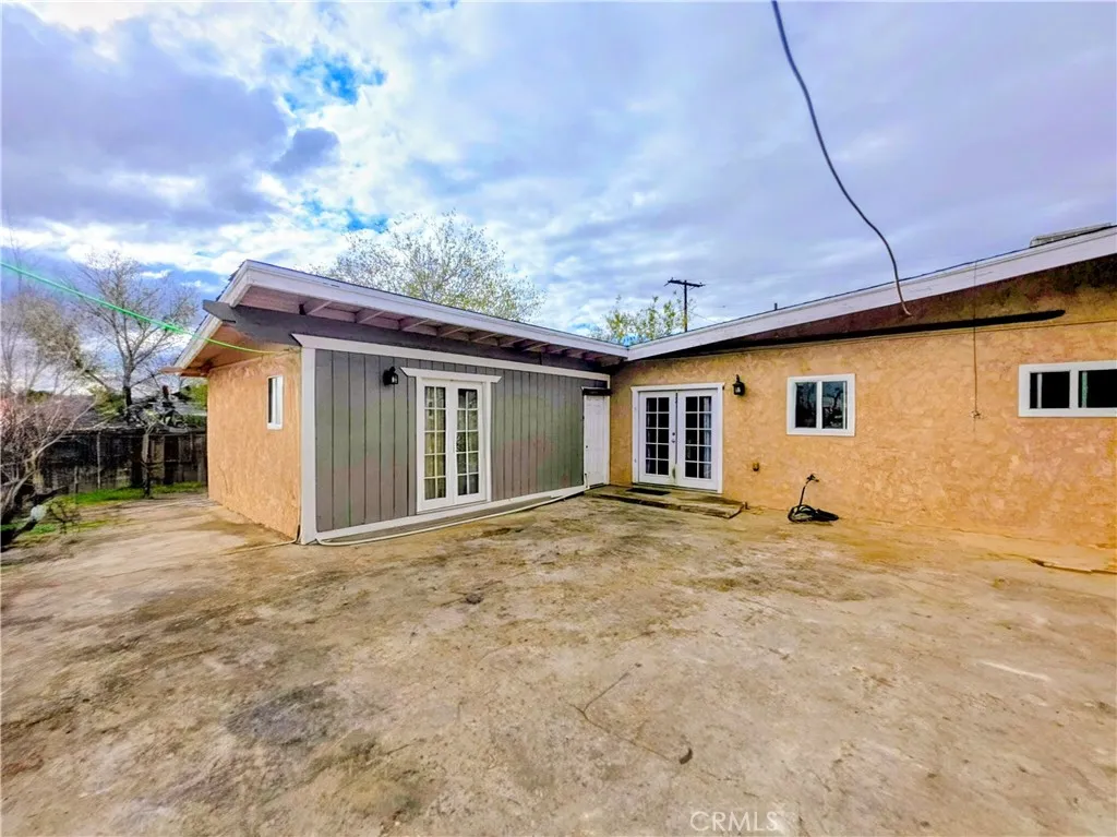 9321 Sabina Avenue, Hesperia, California 92345 home-pic-22