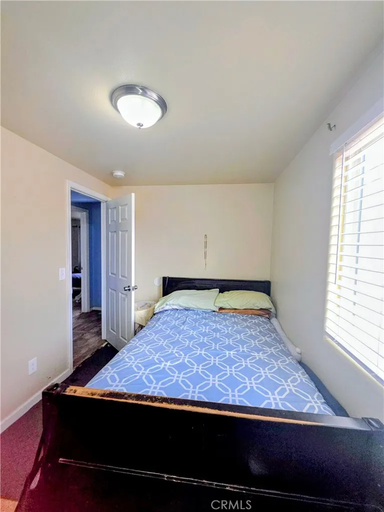9321 Sabina Avenue, Hesperia, California 92345 home-pic-17