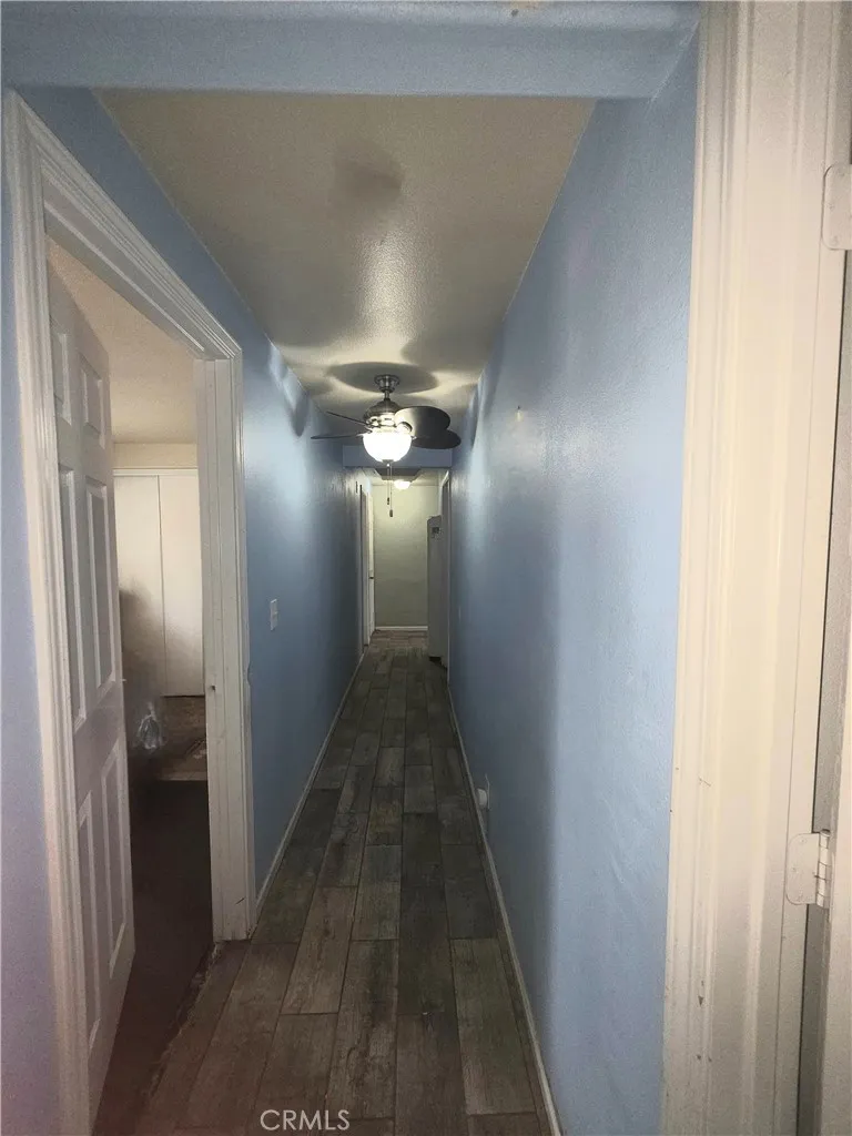 9321 Sabina Avenue, Hesperia, California 92345 home-pic-9