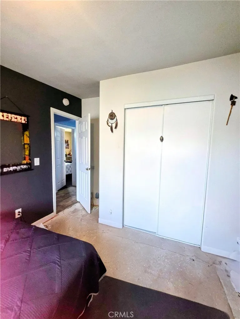 9321 Sabina Avenue, Hesperia, California 92345 home-pic-15