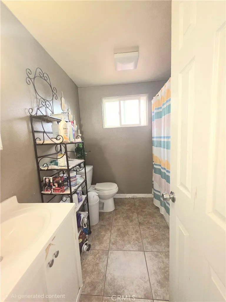 9321 Sabina Avenue, Hesperia, California 92345 home-pic-12