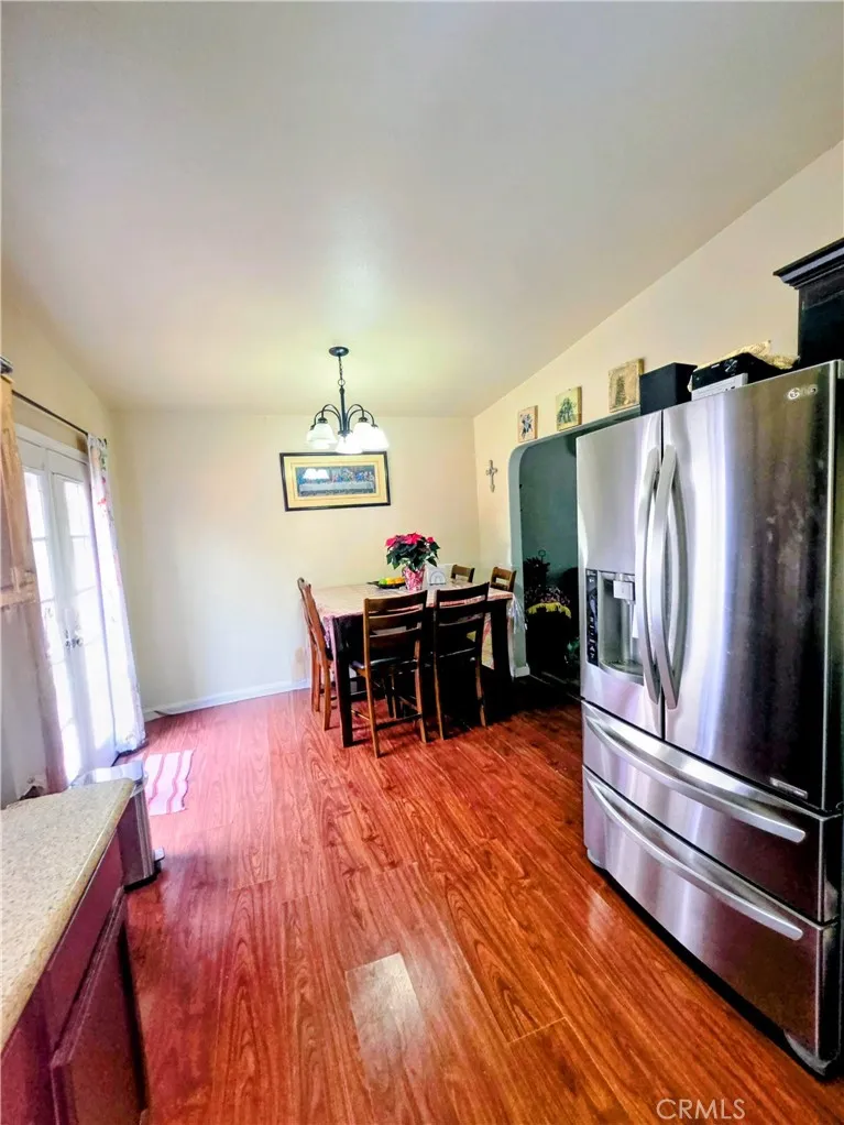 9321 Sabina Avenue, Hesperia, California 92345 home-pic-8