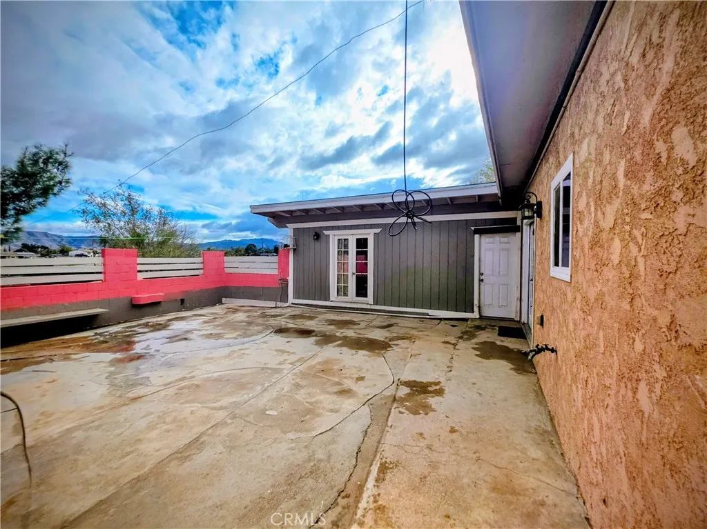 9321 Sabina Avenue, Hesperia, California 92345 home-pic-21