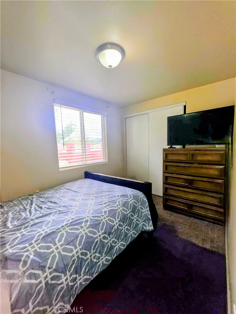 9321 Sabina Avenue, Hesperia, California 92345 home-pic-18