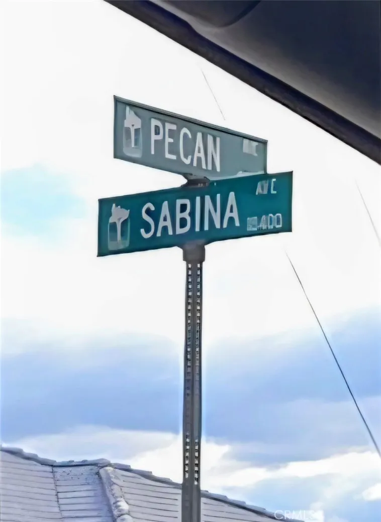 9321 Sabina Avenue, Hesperia, California 92345 home-pic-27